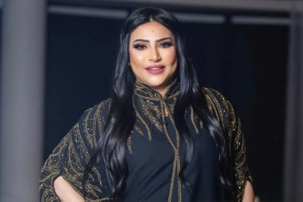 بدرية طلبة لـ«عكاظ»: «اتهموني بقتل زوجي» ولجأت للقضاء.. ودعم زملائي ليس تطبيلاً