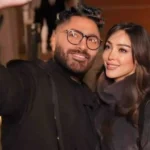 بسمة بوسيل تقاضي «عرّافة».. ما علاقة تامر حسني؟