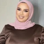 يارا أحمد: تعرضت للعنصرية لارتدائي الحجاب