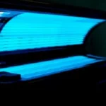 أجهزة تسمير البشرة تسرع شيخوخة الجلد وتزيد خطر الإصابة بالسرطان