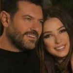 كندة علوش: زواجي من عمرو يوسف مغامرة صعبة