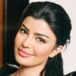 ميلا الزهراني: عرض «المجهولة» يناير القادم