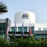 «دوري الأمم».. الاتحاد الآسيوي يطلق بطولة جديدة للمنتخبات