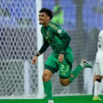 بمشاركة 16 منتخباً.. السعودية تستضيف كأس آسيا تحت 23 عاماً