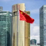 شركة صينية تحارب فقدان الكفاءات بشقق فاخرة