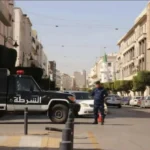 10 سنوات في الظلام.. احتجاز طفل مصاب بالتوحّد يهز أجدابيا