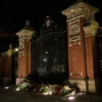 رجل مشرّد يفك لغز مجزرة جامعة براون!