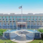 الكويت: ضبط مواطنة نشرت فيديو خادشا للحياء