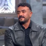 العوضي يرفض التعليق على تصريحات ياسمين عبدالعزيز: «خلصان من سنتين»