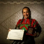 إنجاز للسينما السعودية.. «هجرة» يفوز بجائزتين في «أيام قرطاج»