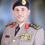 طلال الشلهوب.. حضورٌ مهني في قلب الإعلام الأمني والوعي المجتمعي