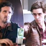 نهاية حزينة لنجم «It Chapter Two».. انتحار الفنان جيمس رانسون