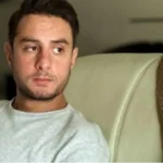 في أول تصريح بعد الوفاة.. أحمد الفيشاوي لوالدته: «هعيش بقية حياتي زعلان عليكي»