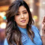 لماذا اعتذرت أيتن عامر عن بطولة «حق ضايع»؟