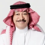 علي عبدالكريم لـ «عكاظ»: أصافح الجمهور بأغنية «علينا يا خفة دمك».. قريباً