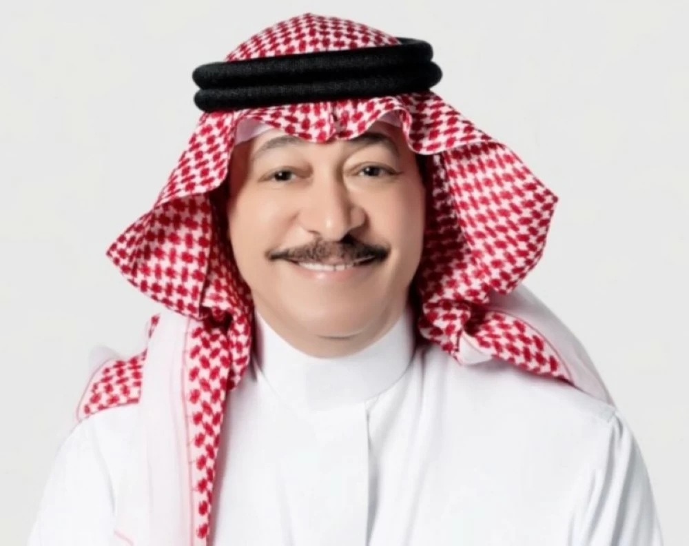 علي عبدالكريم لـ «عكاظ»: أصافح الجمهور بأغنية «علينا يا خفة دمك».. قريباً