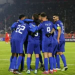 الدحيل يخسر من تراكتور ويتجمد رصيده عند 7 نقاط