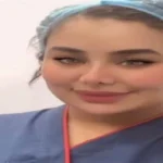 مصر: ضبط طبيبة تجميل «وهمية» أوقعت ضحاياها بـ «Dr»