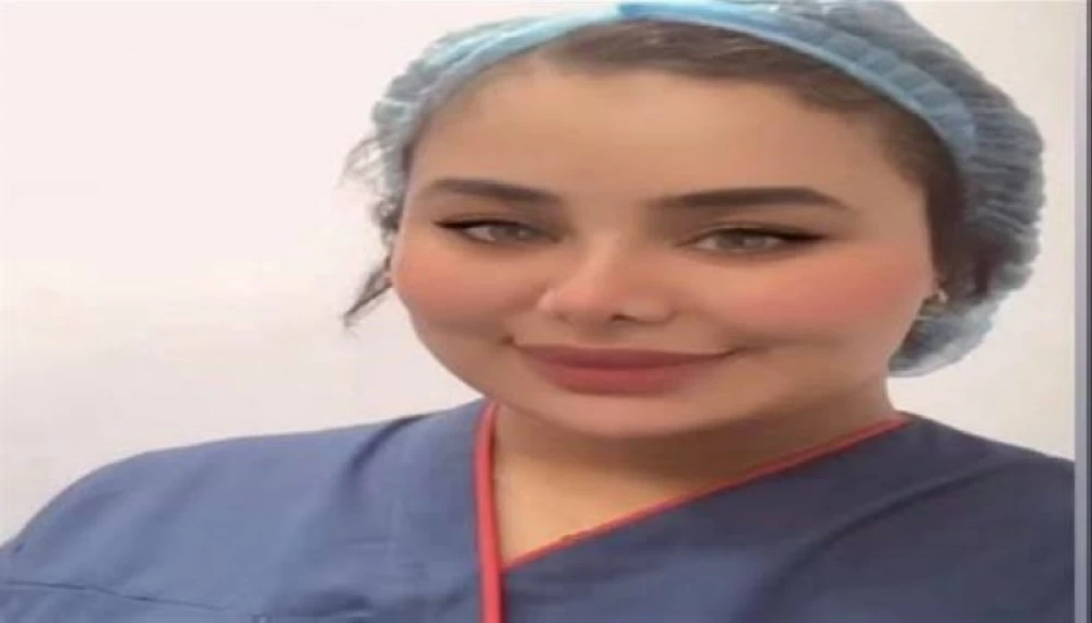 مصر: ضبط طبيبة تجميل «وهمية» أوقعت ضحاياها بـ «Dr»