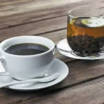 هل تمنع القهوة والشاي امتصاص الحديد؟.. أخصائية تجيب