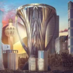 جدة تستضيف نهائيات دوري أبطال آسيا للنخبة 2026