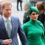 هل يهدد شبح الإفلاس الأمير هاري وميغان؟