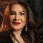 ما بين «الغميضة» و«دراما كوين».. هدى حسين تخوض المنافسة الرمضانية