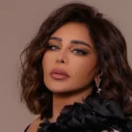 أغنية حصرية للحضور.. أحلام تحيي حفلاً فنياً في العلا 26 ديسمبر