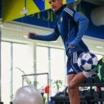 النصر يواجه الزوراء العراقي