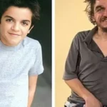 «تحول مخيف».. تايلور تشيس من نجم هووليودي إلى «هومليس» في شوارع لوس أنجلوس