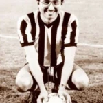 بمشاركة 36 فناناً وفنانة.. «أجيال الاتحاد» تحتفل بالرمز الراحل طلال بن منصور