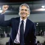 السد ينعش آماله الآسيوية برباعية في شباك شباب الأهلي