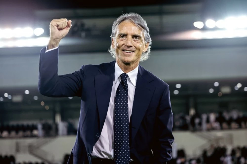 السد ينعش آماله الآسيوية برباعية في شباك شباب الأهلي السد ينعش آماله الآسيوية برباعية في شباك شباب الأهلي