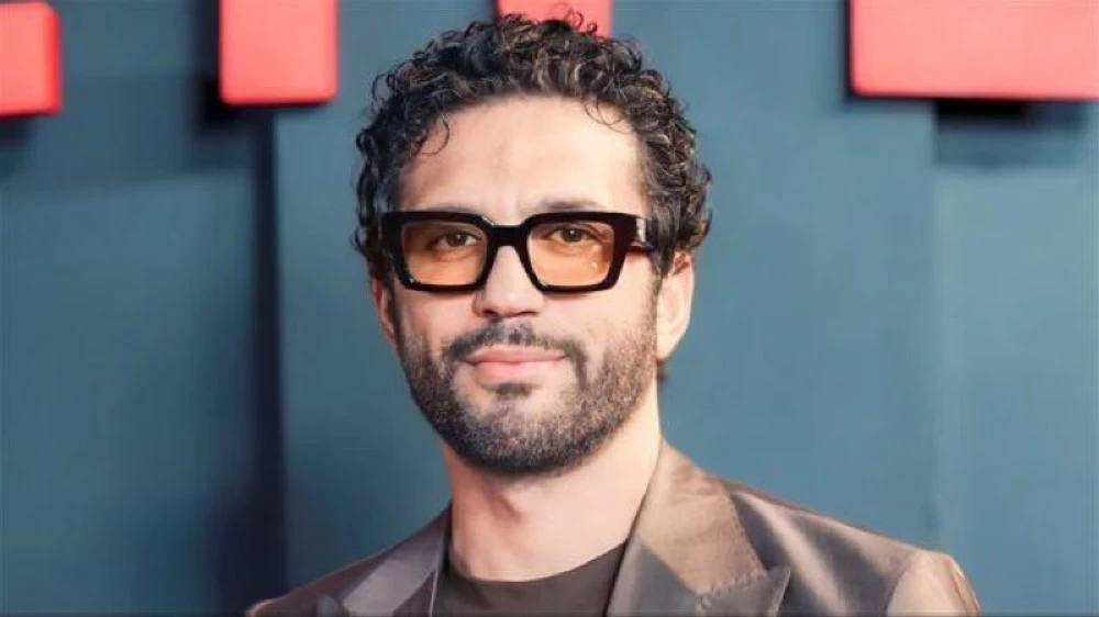 وعكة صحية مفاجئة تصيب حسن الرداد.. ورسالة تحذير للجمهور وعكة صحية مفاجئة تصيب حسن الرداد.. ورسالة تحذير للجمهور