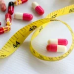 «FDA» توافق على أول دواء فموي للتحكم بالوزن