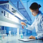 «كعكة» تنهي حياة طالبة جامعية في تركيا!