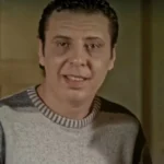 الضابط هاني يلحق بـ فيحاء..وفاة الفنان طارق الأمير إثر أزمة قلبية حادة