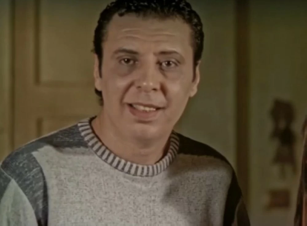 الضابط هاني يلحق بـ فيحاء..وفاة الفنان طارق الأمير إثر أزمة قلبية حادة