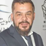 انتهاء تصوير مسلسل «أبطال الرمال» لمنذر رياحنة.. والعرض في رمضان 2026