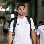 مصادر «عكاظ»: الشباب يغلق 3 قضايا في «الفيفا»