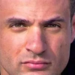 سجن وتغريم فتاة قذفت محمد نور