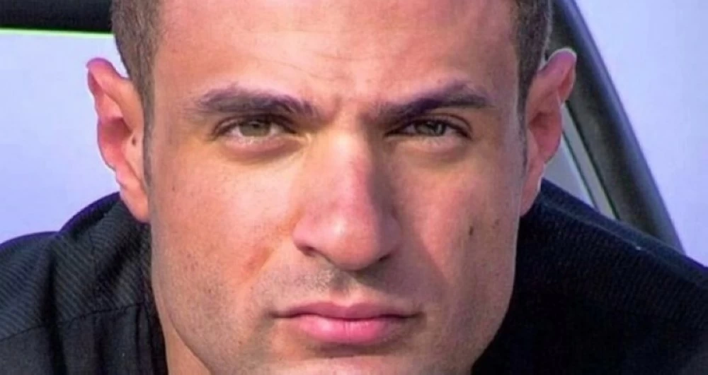 سجن وتغريم فتاة قذفت محمد نور