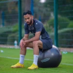 سلطان مندش يسعى لمواصلة التألق مع التعاون