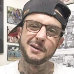 بلاغ قانوني يطالب بوقف عرض فيلم مصري.. بدعوى المساس بحرمة الموتى