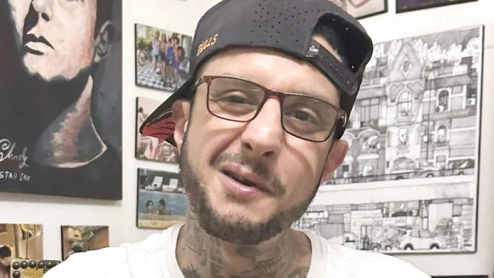 بلاغ قانوني يطالب بوقف عرض فيلم مصري.. بدعوى المساس بحرمة الموتى