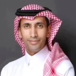 احترافية التواصل الإعلامي وبناء الثقة العامة.. متحدث الموارد البشرية نموذجاً