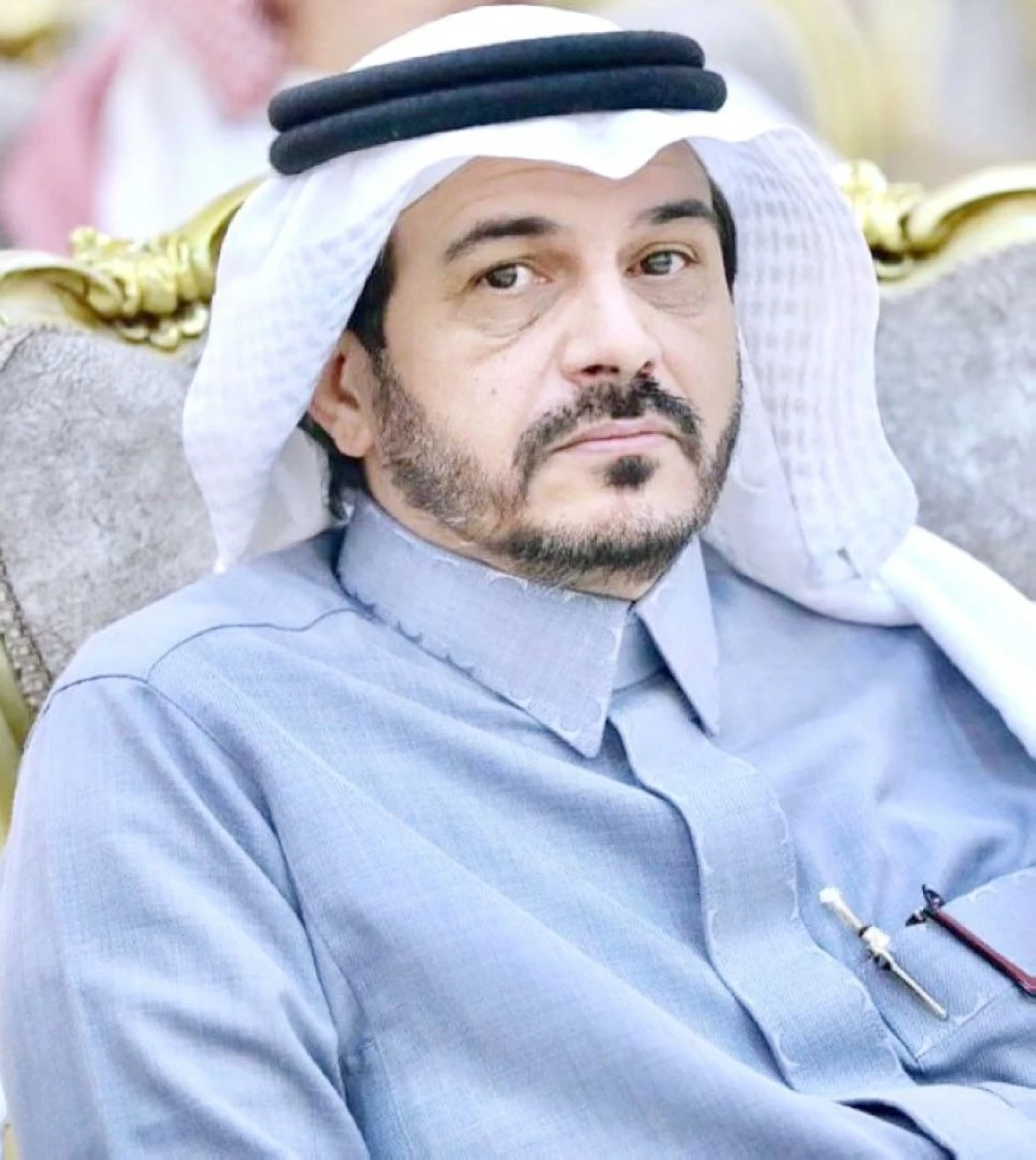 رئيس أبها لـ«عكاظ»: الصعود ليس هدفنا رئيس أبها لـ«عكاظ»: الصعود ليس هدفنا