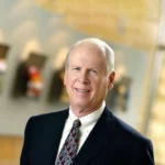 أكبر احتيال ضريبي في التاريخ الأمريكي ينتهي بـ750 مليون دولار.. ما قصته؟