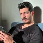 إخلاء سبيل «تيك توكر» مصري بكفالة 500,000 جنيه