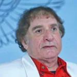 المخرج أشرف فايق لـ «عكاظ»: محيي إسماعيل يستجيب للعلاج والفحوصات النهائية قريباً